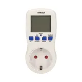 programator-czasowy-or-pre-409-gs-schuko-waga-z-opakowaniem-0-3-kg