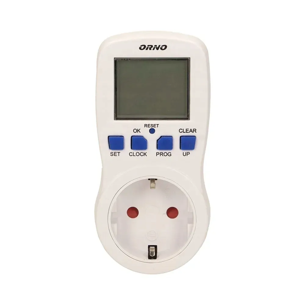 programator-czasowy-or-pre-409-gs-schuko