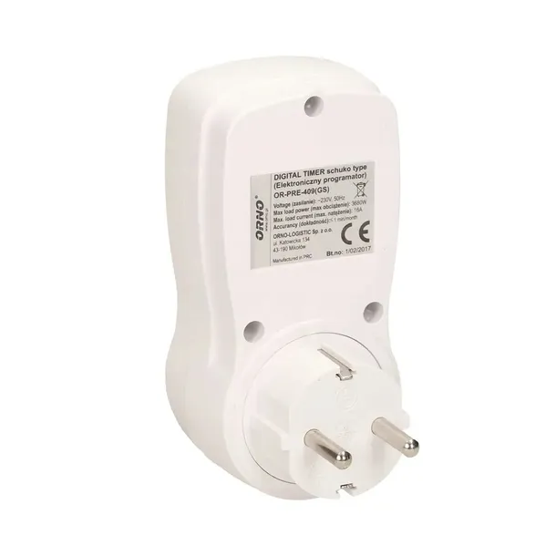 programator-czasowy-or-pre-409-gs-schuko-stan-opakowania-oryginalne