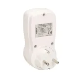 programator-czasowy-or-pre-409-gs-schuko-stan-opakowania-oryginalne