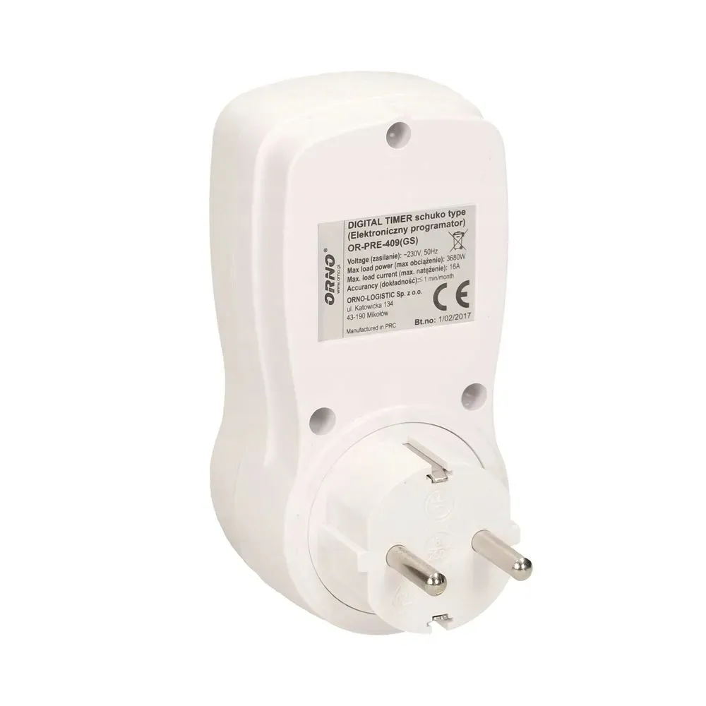 programator-czasowy-or-pre-409-gs-schuko-stan-nowy
