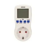 programator-czasowy-or-pre-409-gs-schuko-kod-producenta-or-pre-409-gs