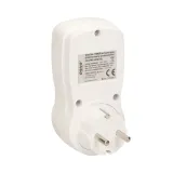 programator-czasowy-or-pre-409-gs-schuko-stan-nowy-rodzaj-programator-czasowy