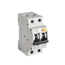 wylacznik-z-czlonem-kro6-2-c32-30-a-ideal