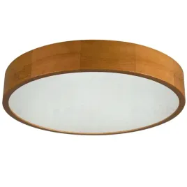 plafoniera-jasmin-470-g-o-kanlux