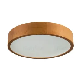 plafoniera-jasmin-370-g-o-kanlux