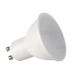 zarowka-led-gu10-8w-cw-zimna-miledo