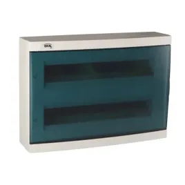 rozdzielnica-natynkowa-kdb-s36t-ideal-2x18