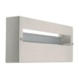 rozdzielnica-natynkowa-db18w-ideal-1x18
