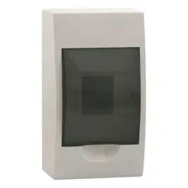 rozdzielnica-natynkowa-db104s-kanlux-ideal-1x4