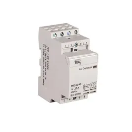 stycznik-kmc-20a-230v-4no-kanlux-ideal