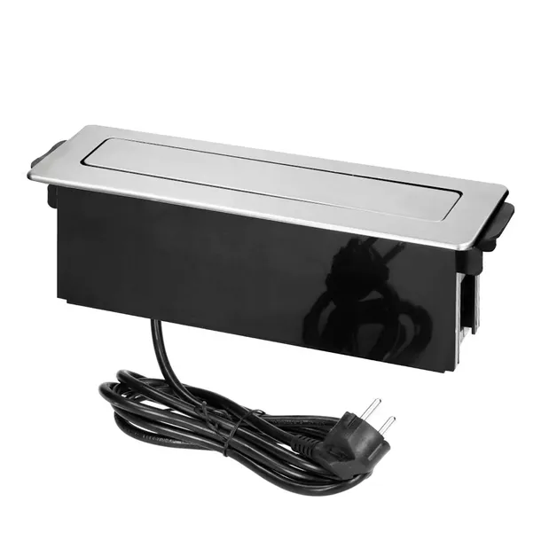 gniazdo-wpuszczane-w-blat-3x250v-2xusb-liczba-gniazdek-3-szt