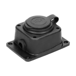 gniazdo-gumowe-2p-z-16a-230v-schuko