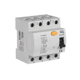 wylacznik-roznicowopradowy-krd6-4p-63a-a-30ma