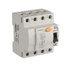 wylacznik-roznicowopradowy-krd6-4p-100a-ac-30ma