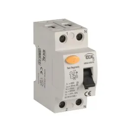 wylacznik-roznicowopradowy-krd6-2p-63a-ac-30ma