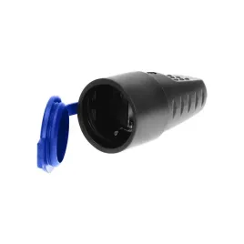 gniazdo-gumowe-proste-or-ae-1314-gs-schuko-230v