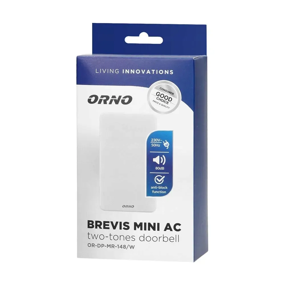 dzwonek-brevisor-dp-mr-148-w-bialy