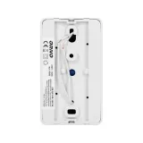 dzwonek-brevisor-dp-mr-148-w-bialy-maksymalny-zasieg-0-m
