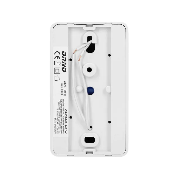 dzwonek-brevisor-dp-mr-148-w-bialy-marka-orno
