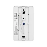 dzwonek-brevisor-dp-mr-148-w-bialy-marka-orno