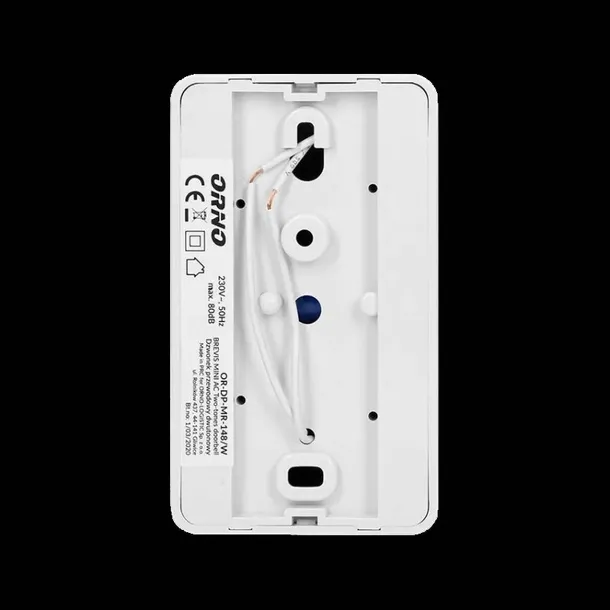 dzwonek-brevisor-dp-mr-148-w-bialy-stan-nowy-glosnosc-80-db
