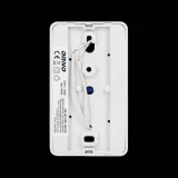 dzwonek-brevisor-dp-mr-148-w-bialy-stan-nowy-glosnosc-80-db