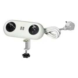 gniazdo-biurkowe-2x250v-2xusb-or-ae-13197-w