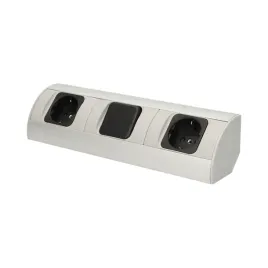 gniazdo-meblowe-podszafkowe-2x230v-schuko