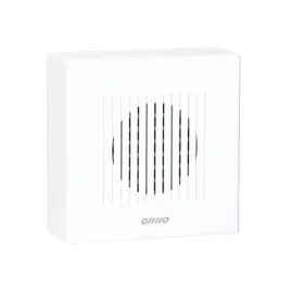 dzwonek-ringil-mini-or-dp-mr-160-pw-sniezno-bialy