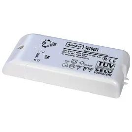 zasilacz-elektroniczny-12v-60w-kanlux