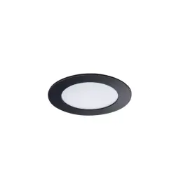 oprawa-led-wpuszczana-rounda-v2led-6w-ww-b-kanlux