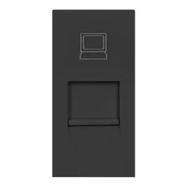 gniazdo-modulowe-noen-rj45-or-gm-9010-b-rj45