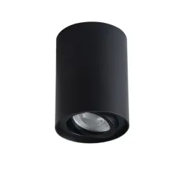 oprawa-sufitowa-bord-xs-dlp-50-b-kanlux