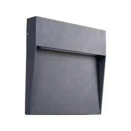 oprawa-schodowa-duli-led-65w-nw-o-gr