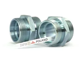 zlaczka-prosta-m30x15-22l