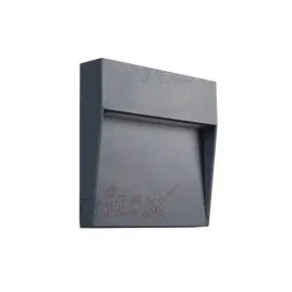 oprawa-schodowa-duli-led-4w-nw-l-gr-kanlux