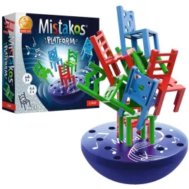 miekkie-klocki-edukacyjne-do-kapieli-20-elementow-zwierzeta-ksztalty
