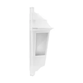 kinkiet-ogrodowy-zewnetrzny-begonya4-e27-ip44-pc-bialy
