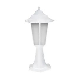 oprawa-ogrodowa-begonya1-white