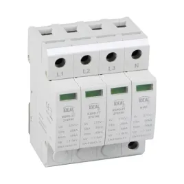 ogranicznik-przepiec-kspd-tt-275-160-3p-n-kanlux