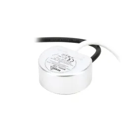 zasilacz-led-10w-12v-dc-ip67-do-puszki