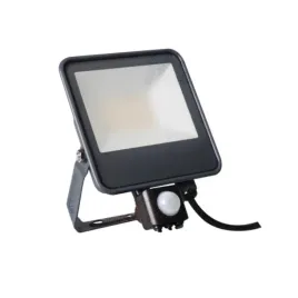 naswietlacz-led-iq-led-fl-30w-nw-se-kanlux