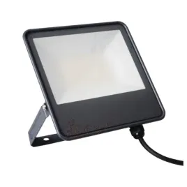 naswietlacz-led-iq-led-fl-50w-nw-kanlux
