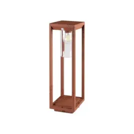lampa-ogrodowa-stojaca-vimo-50-se-b-kanlux