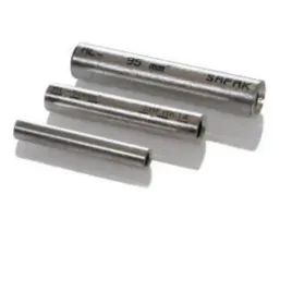 tulejka-kablowa-aluminiowa-25