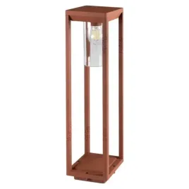 lampa-ogrodowa-stojaca-vimo-80-br-kanlux