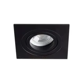 oprawa-kwadratowa-aluminium-seidy-ct-dtl50-b-m