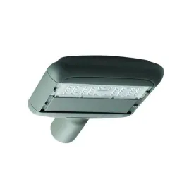 lampa-parkingowa-street-led-4000-nw-kanlux