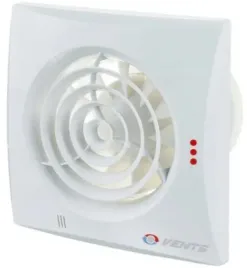 wentylator-lazienkowy-vents-100-quiet-t